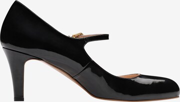 EVITA Pumps in Black