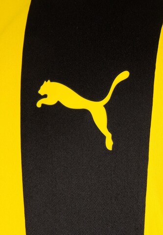 PUMA Trikot 'Liga' in Gelb