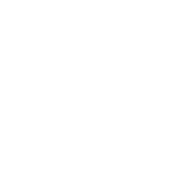 Expatrié Logo