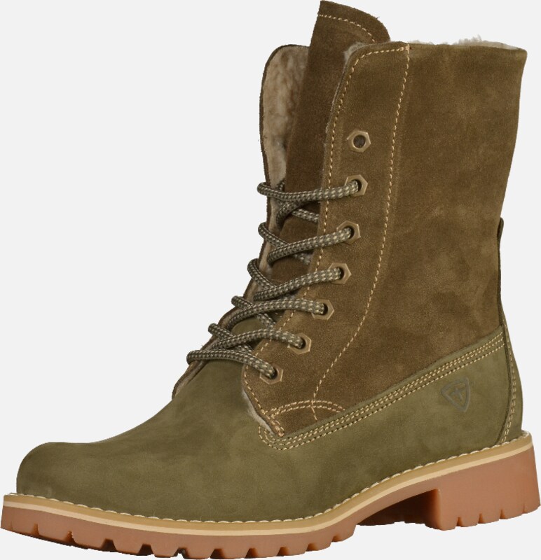 TAMARIS | Stiefelette TAMARIS | Stiefelette
