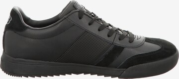 SKECHERS Sneakers 'Dynamight 2.0' in Black