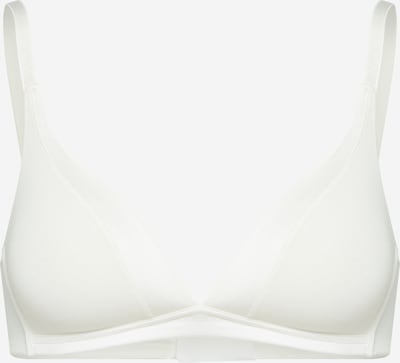 CALIDA Bra 'Cate' in Cream, Item view