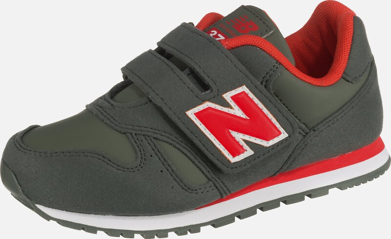 Sneaker für Jungen bei ABOUT YOU Puma Schuhe Sneaker Sportschuh wie neu Größe 38 in Nordrhein