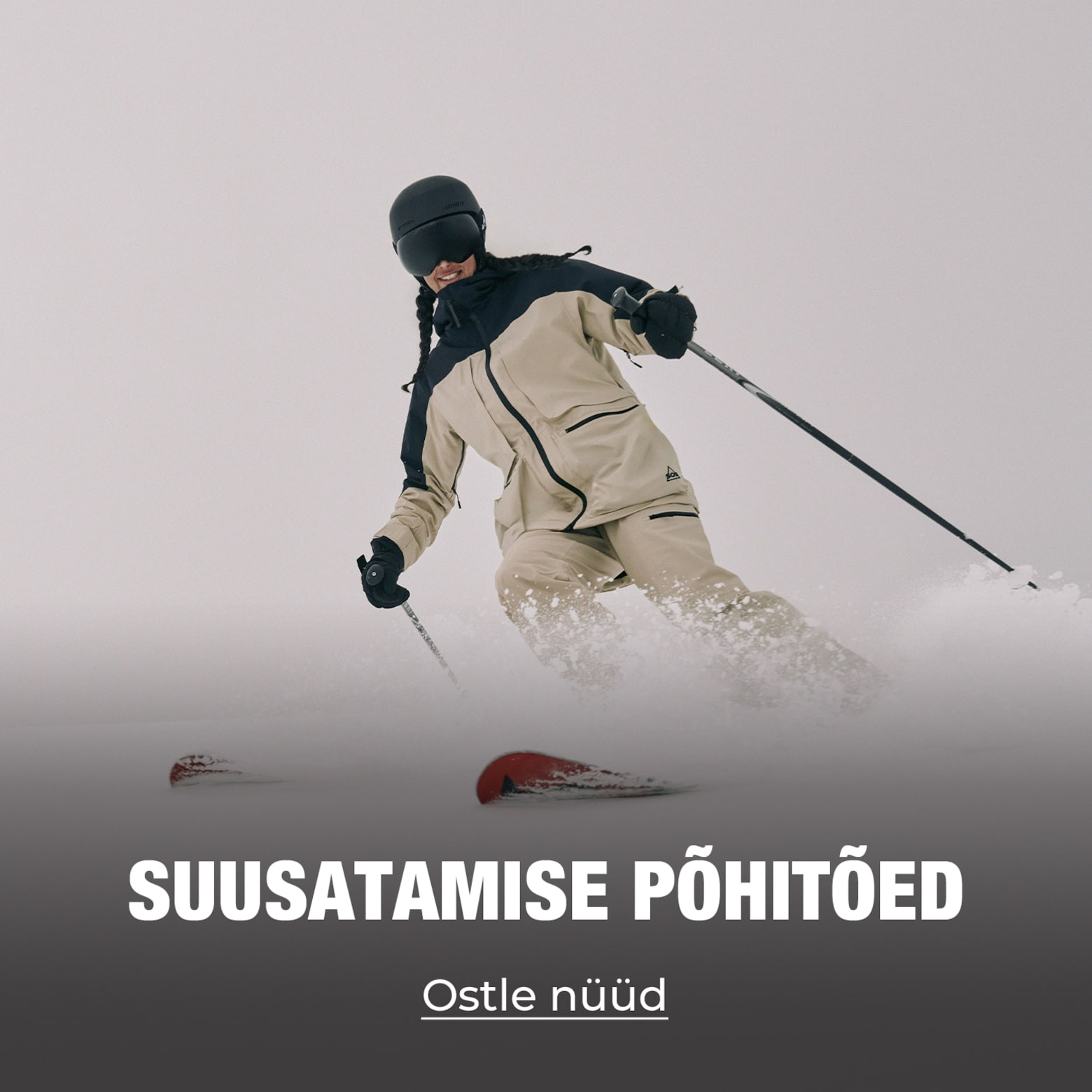 Spordirõivad, mis vabastavad olümpiataseme saavutused Mine isikliku kulla järele!