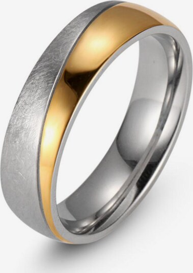 FIRETTI Ring in Gold / Silver, Item view