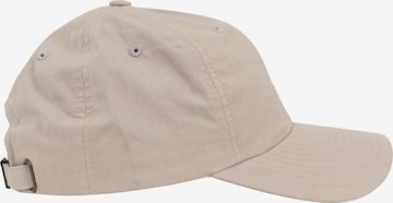 Flexfit - Gorra en beige