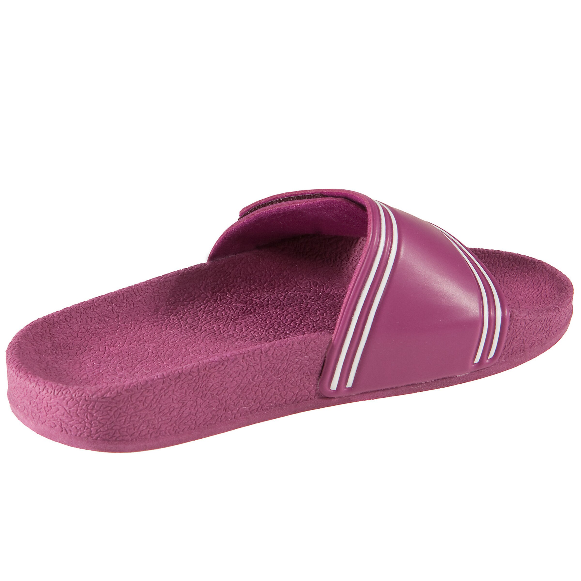 LICO Badeschuhe 'Coast' in Pink