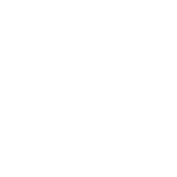 SEASOND Logo