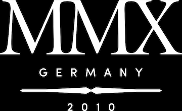 MMXGERMANY