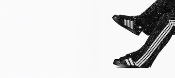 adidas Originals