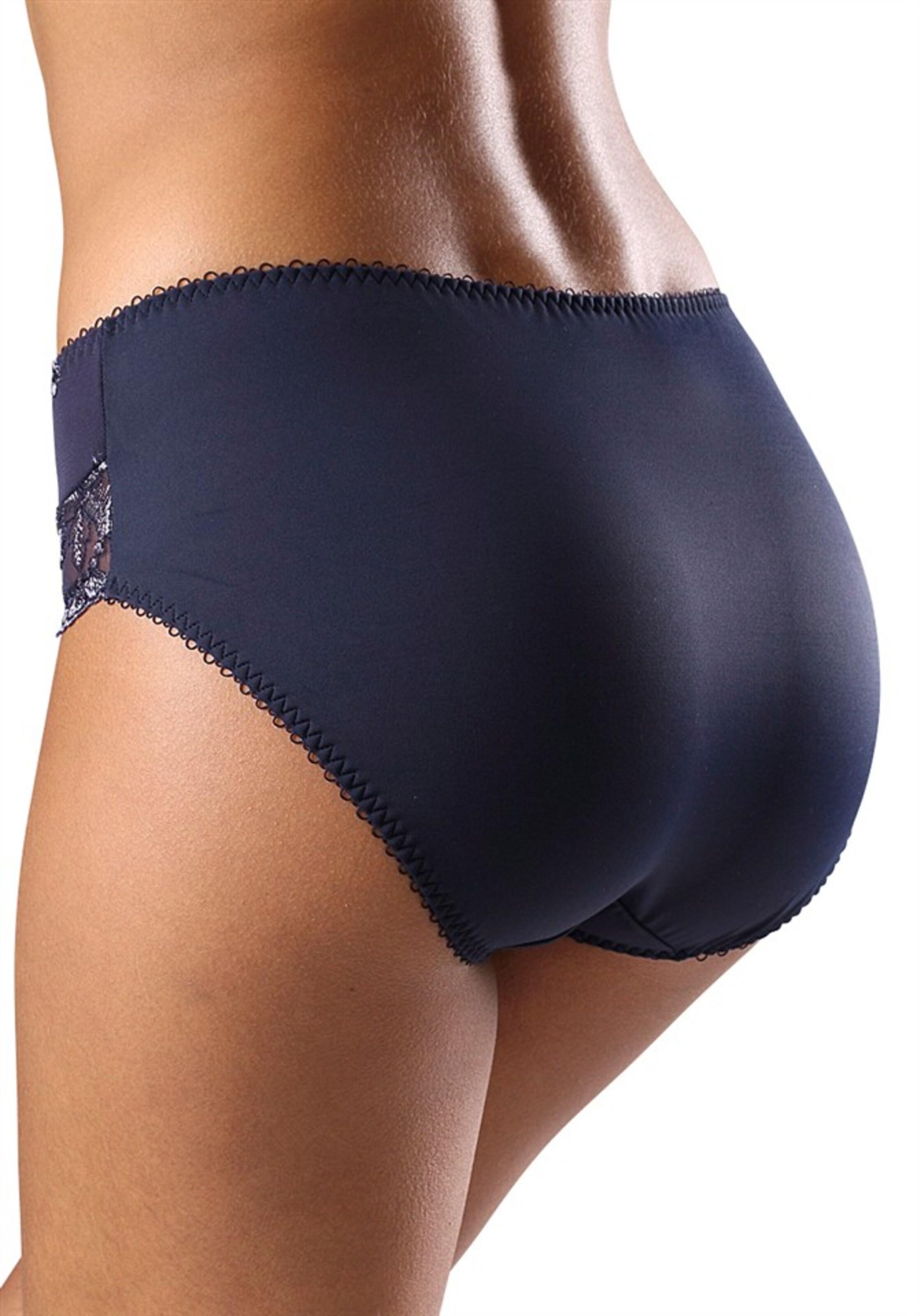 LASCANA Trosa i blå