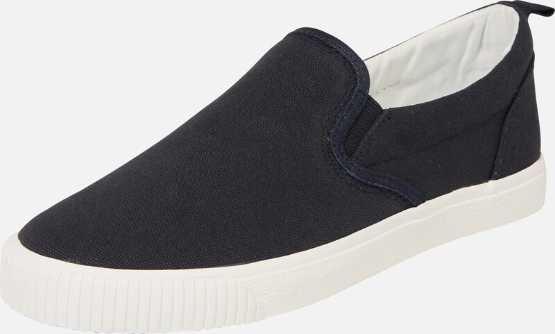 Sneaker Slipper im Online Shop von ABOUT YOU kaufen Sneaker Slipper im Online Shop von ABOUT YOU kaufen