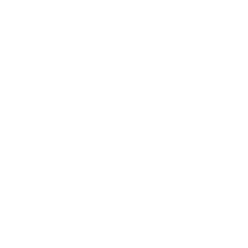Copenhagen Cartel Logo