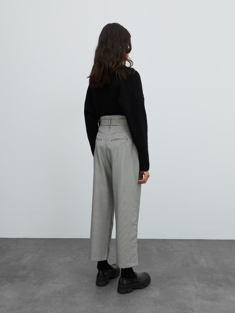 Pull-over 'Claire'