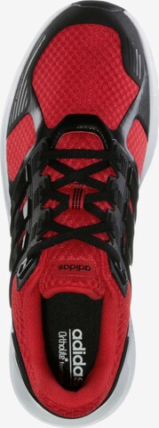 ADIDAS PERFORMANCE Laufschuhe 'Duramo 8' in Rot