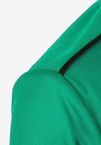 ADIDAS PERFORMANCE Performance Shirt 'Core 18' in Green