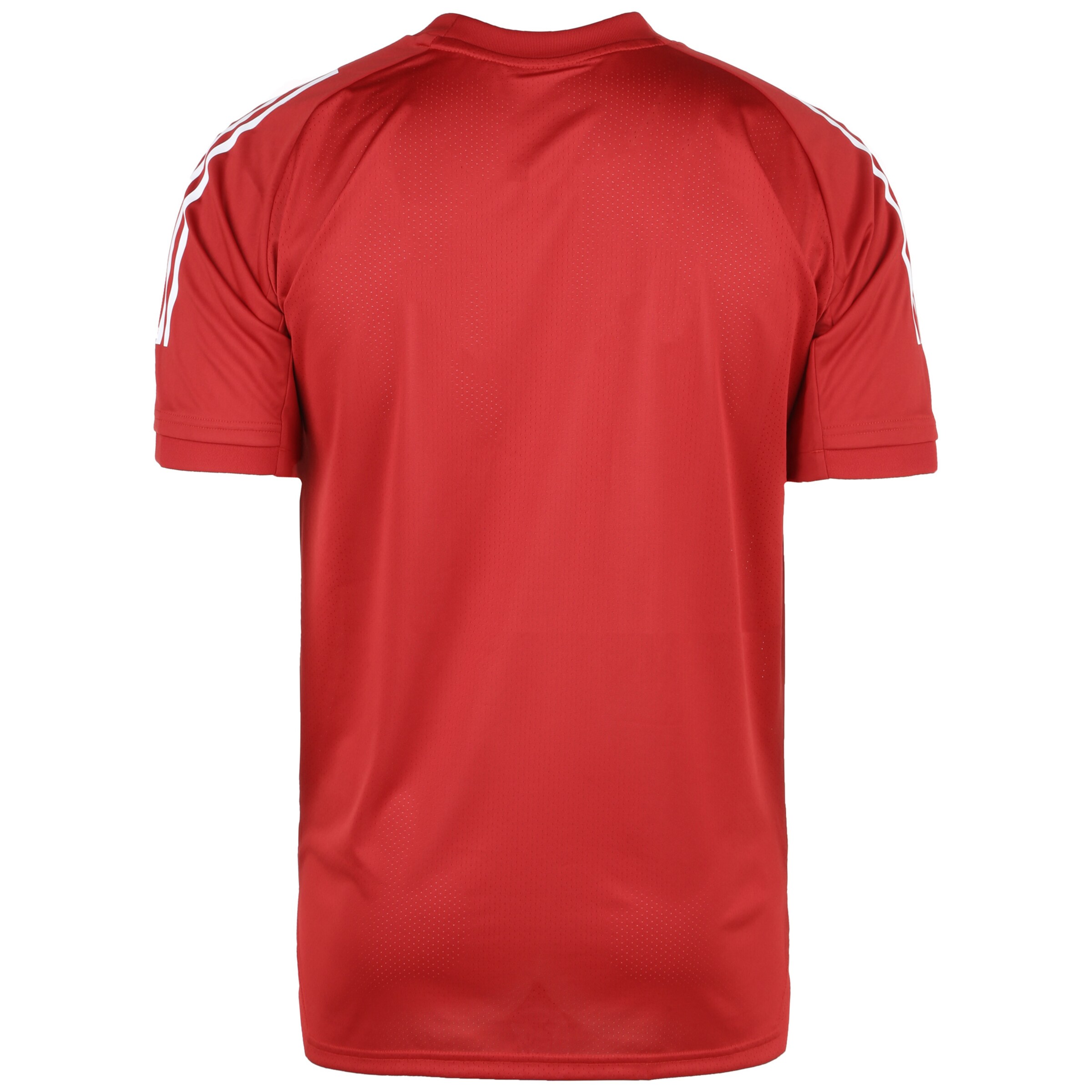 Maglia funzionale 'Condivo 20' di ADIDAS SPORTSWEAR in rosso