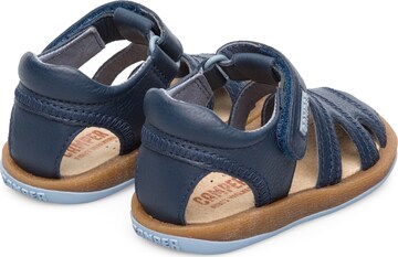 CAMPER Sandalen ' Bicho ' in Blauw