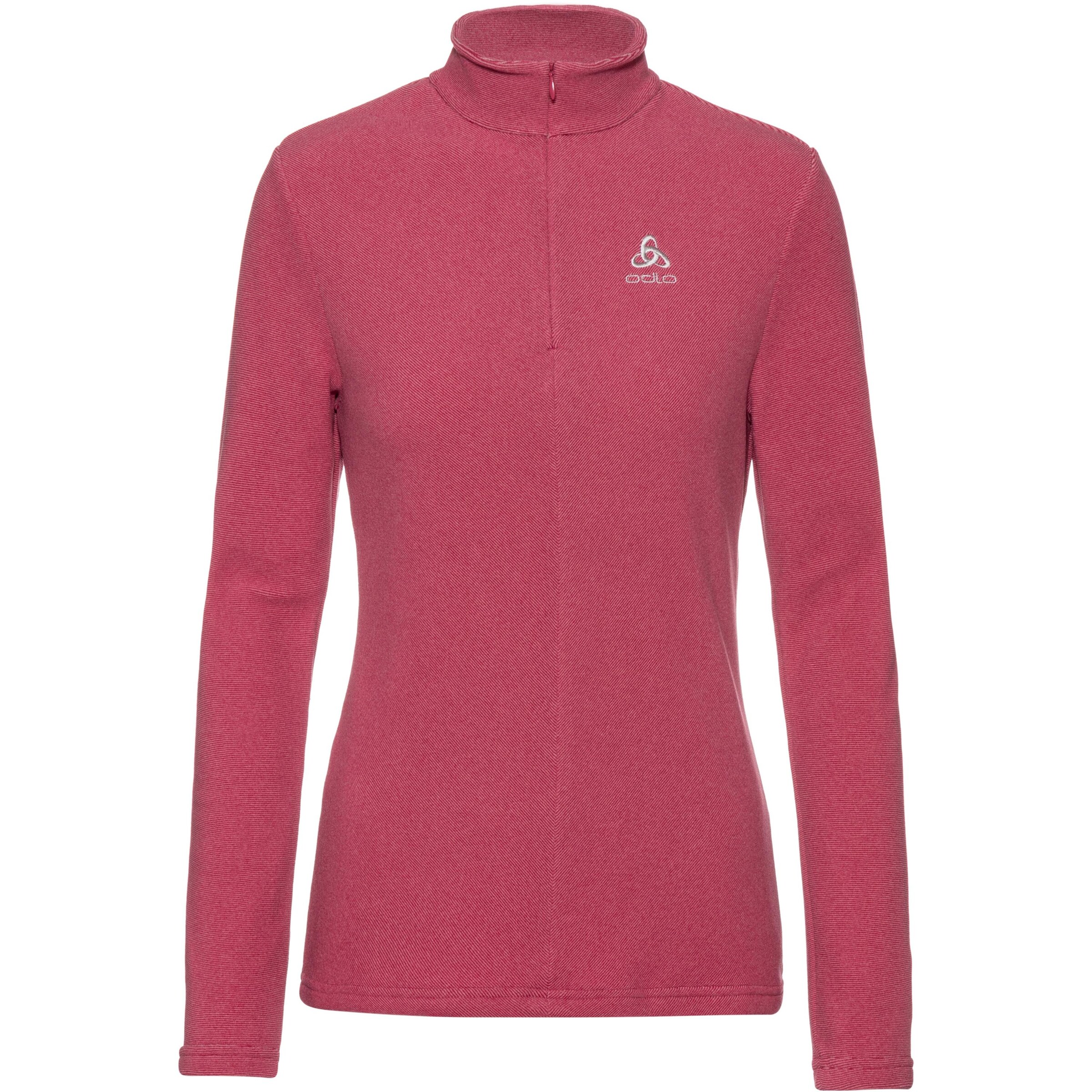 ODLO - Funktionsshirt 'Roy' in pitaya