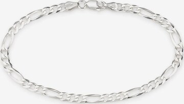 BRUNO BANANI Bracelet 'B0036B/S0/00' in Silver: front