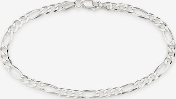 BRUNO BANANI Bracelet 'B0036B/S0/00' in Silver: front