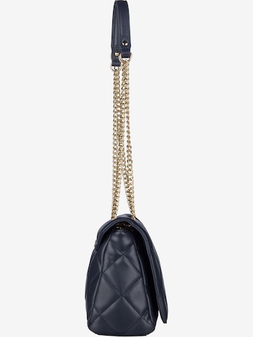 VALENTINO Shoulder Bag in Blue