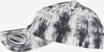 Flexfit Cap in Grey