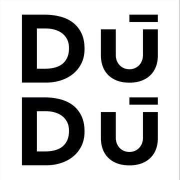 DuDu