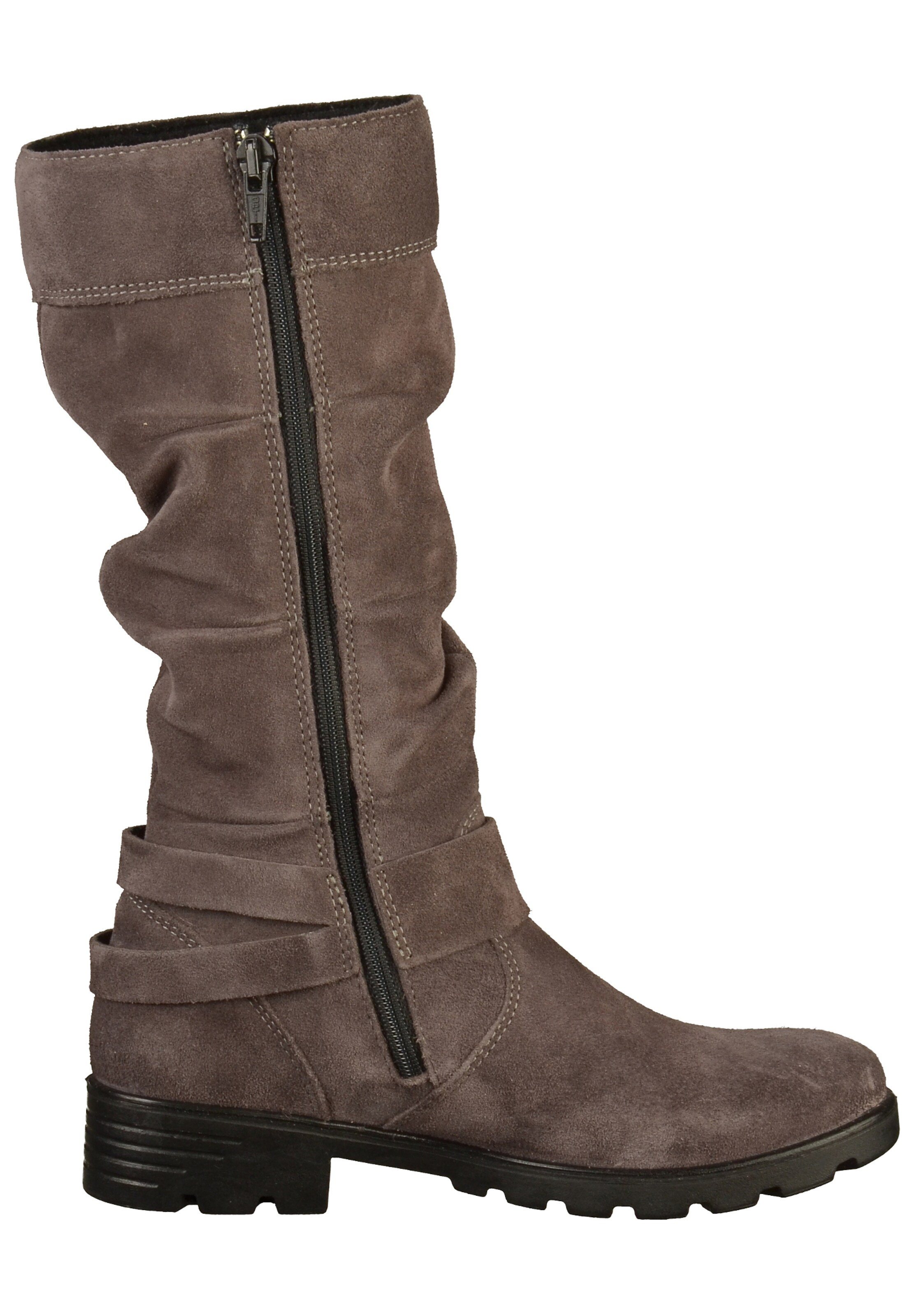 Pepino Taupe In In Stiefel Taupe Stiefel Pepino Pepino uPZiTXOk The Kooples Cowboystiefel, Stiefeletten, Westernstiefel