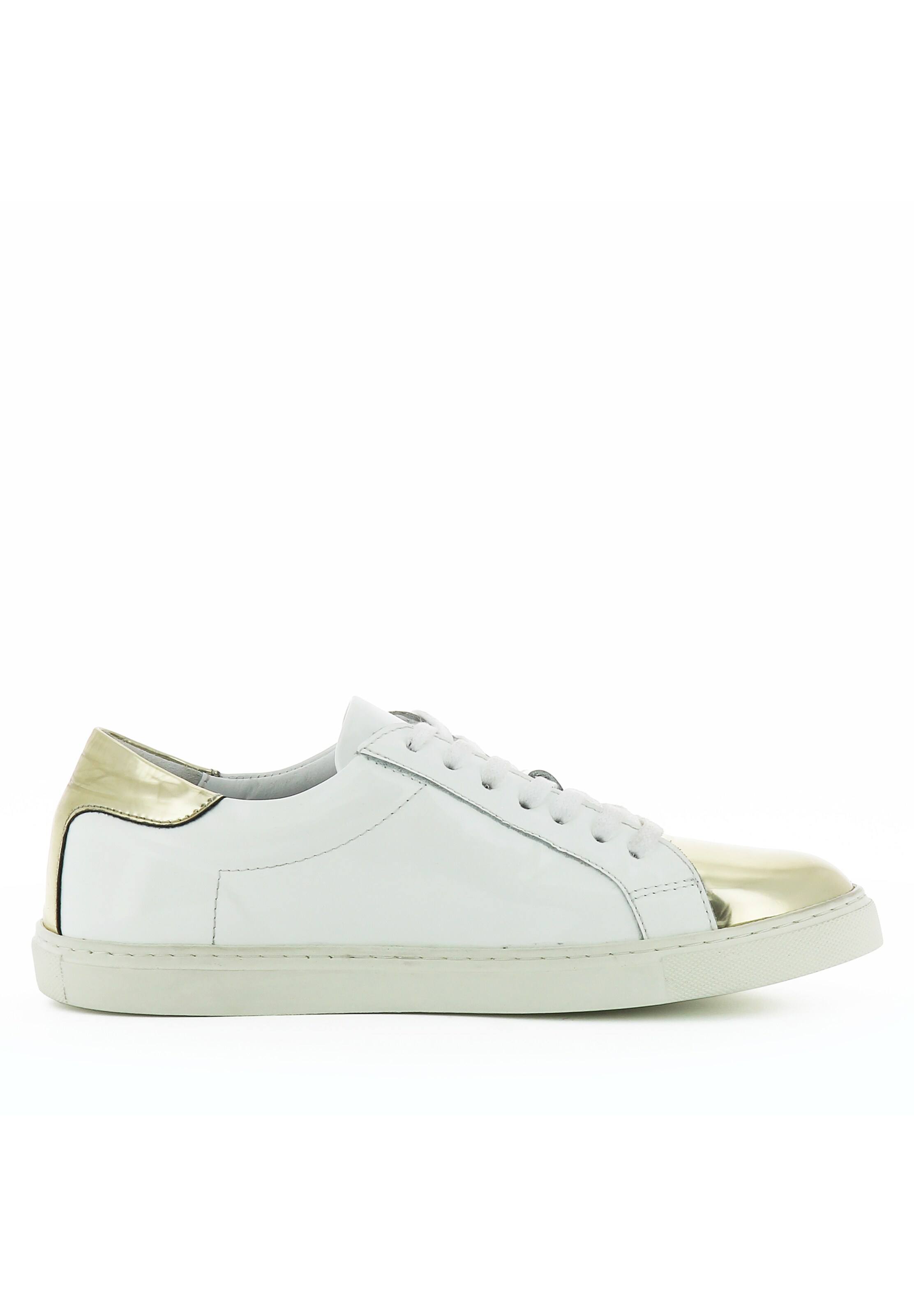 EVITA Platform trainers 'MARISA' in White