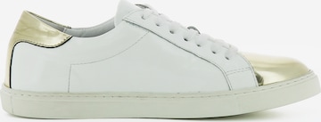 EVITA Sneakers 'MARISA' in White