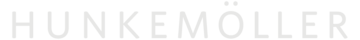 Hunkemöller Logo