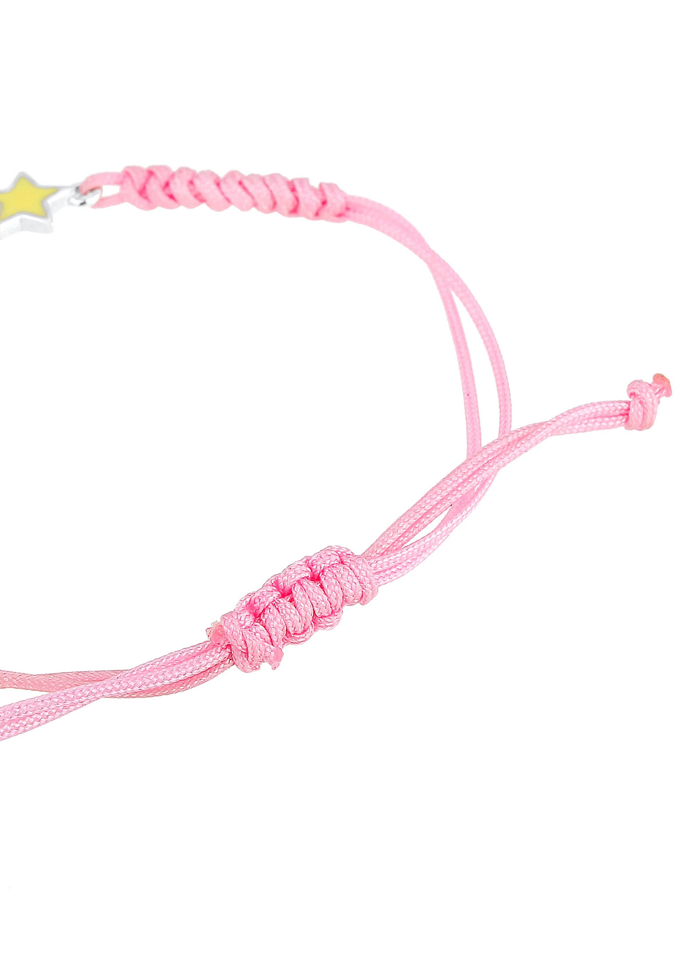 ELLI Jewelry in Pink