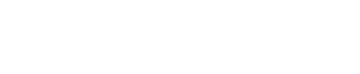 IRO Logo