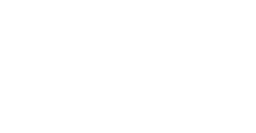 BOSS Orange Logo