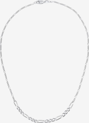 ELLI PREMIUM Necklace in Silver