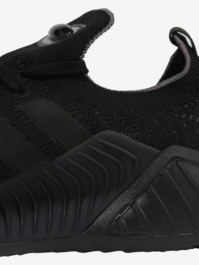 about you adidas schuhe herren about you adidas schuhe herren