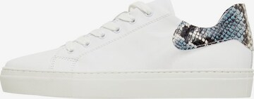 Bianco Sneakers in Weiß: predná strana