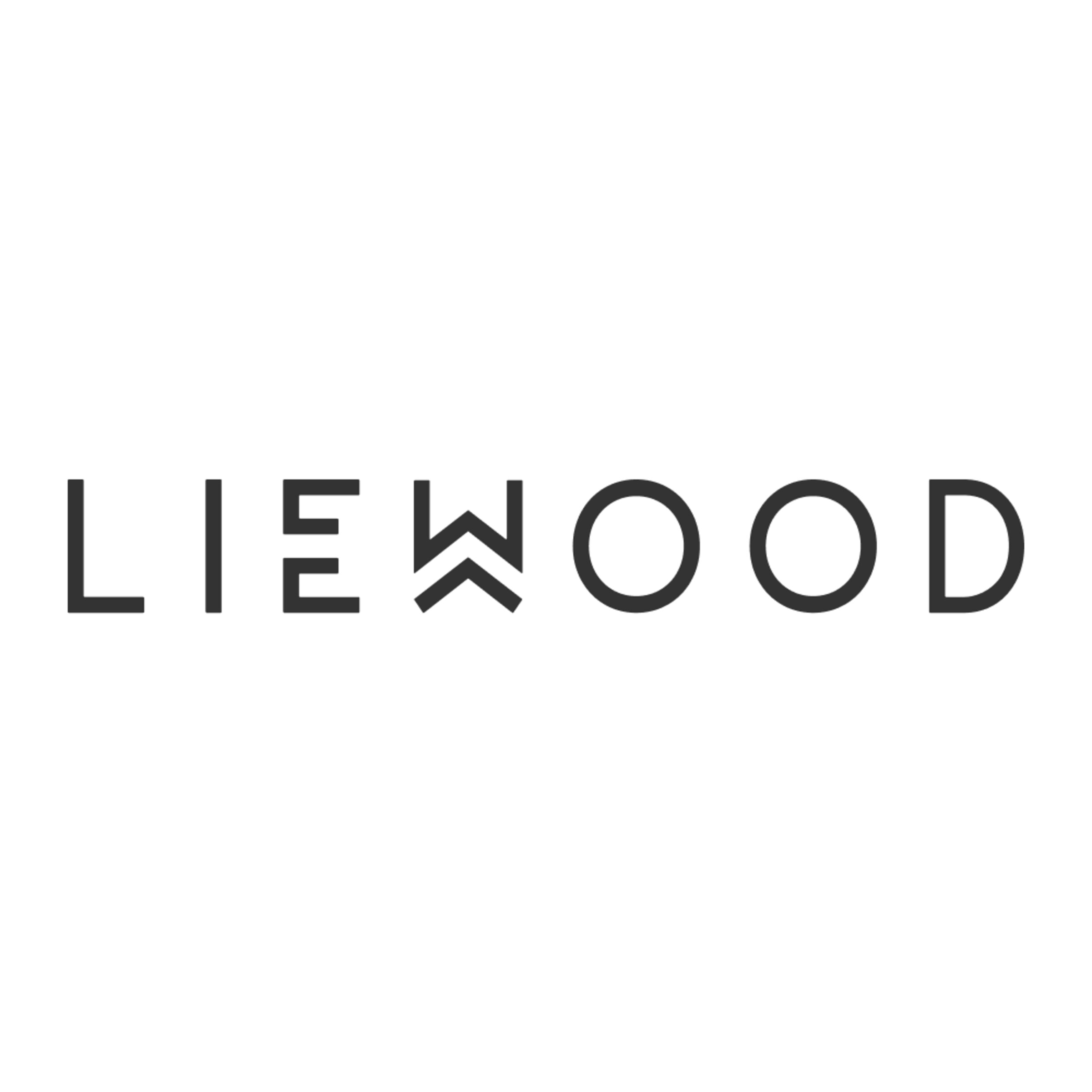 Liewood