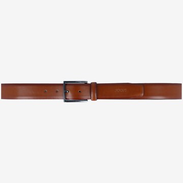 JOOP! Belt in Brown