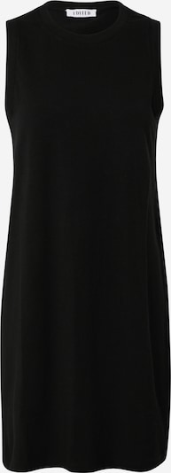 EDITED Φόρεμα 'Maree' σε μαύρο, Άποψη προϊόντος