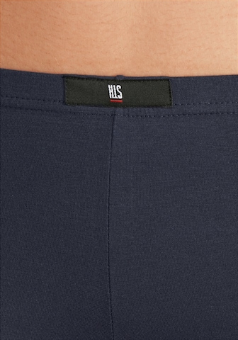 H.I.S Boyshorts in Mixed colors