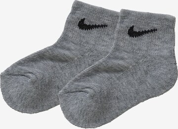 Nike Sportswear Socks 'Ankle' in Mixed colours