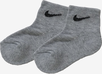 Calzino 'Ankle' di Nike Sportswear in colori misti