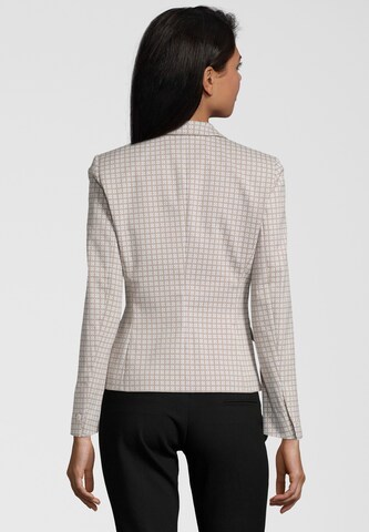 CINQUE Blazer 'CIBOOM' in Beige