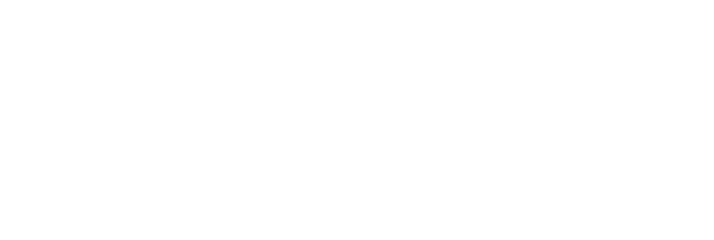 King Louie Logo