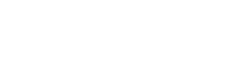 King Louie Logo