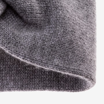 Eisbär Headband 'Birla' in Grey