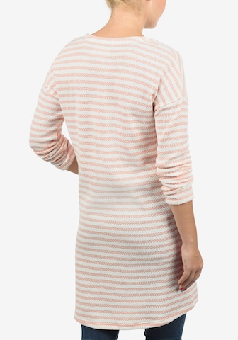 DESIRES Cardigan 'Fee' in Pink