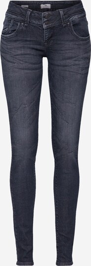 LTB Jeans 'JULITA X' in dunkelgrau, Produktansicht